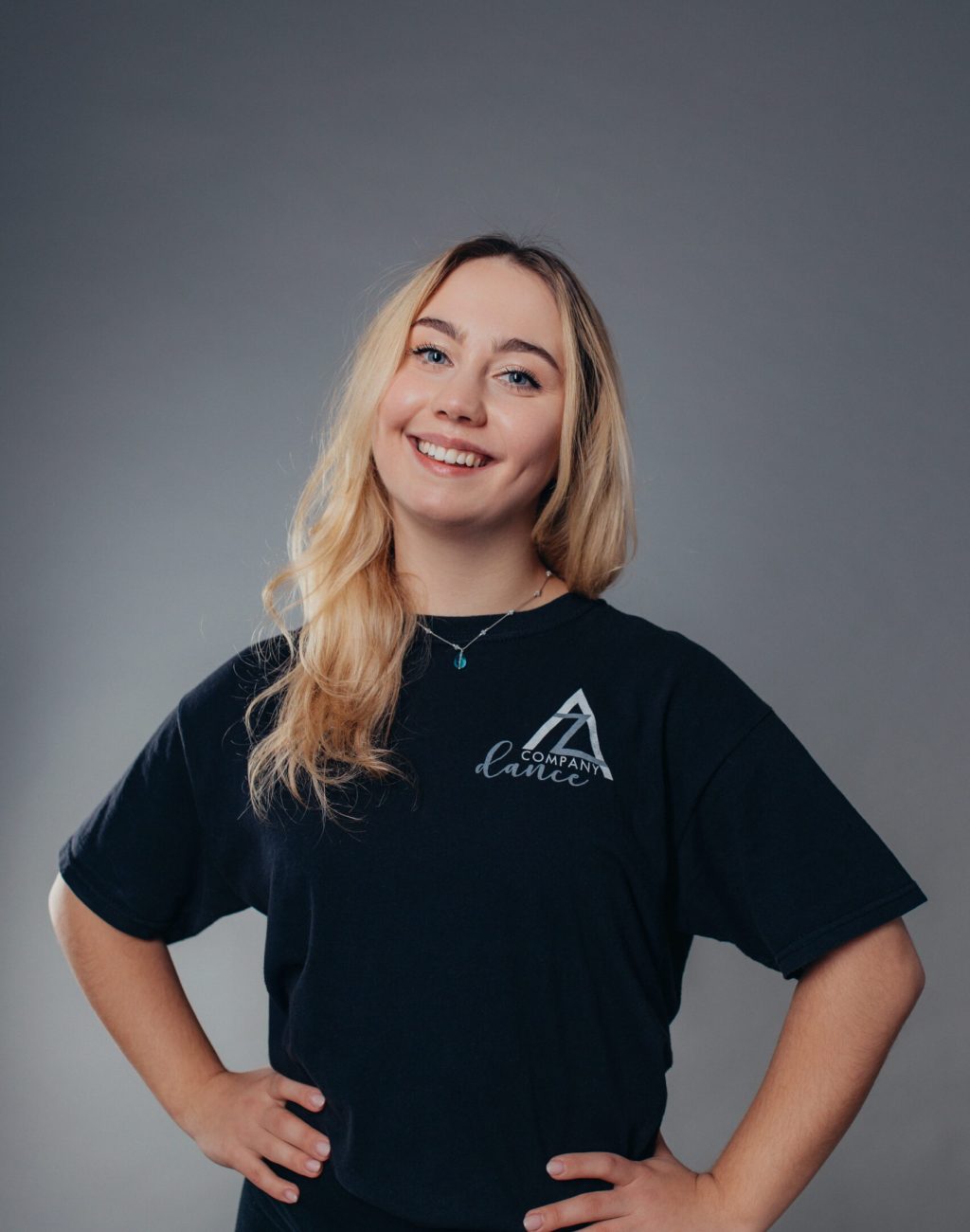 Alicja-choreograf